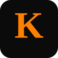 أيقونة Kenzoria